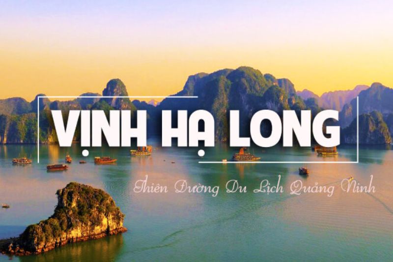 7 Best things to do in Halong Bay