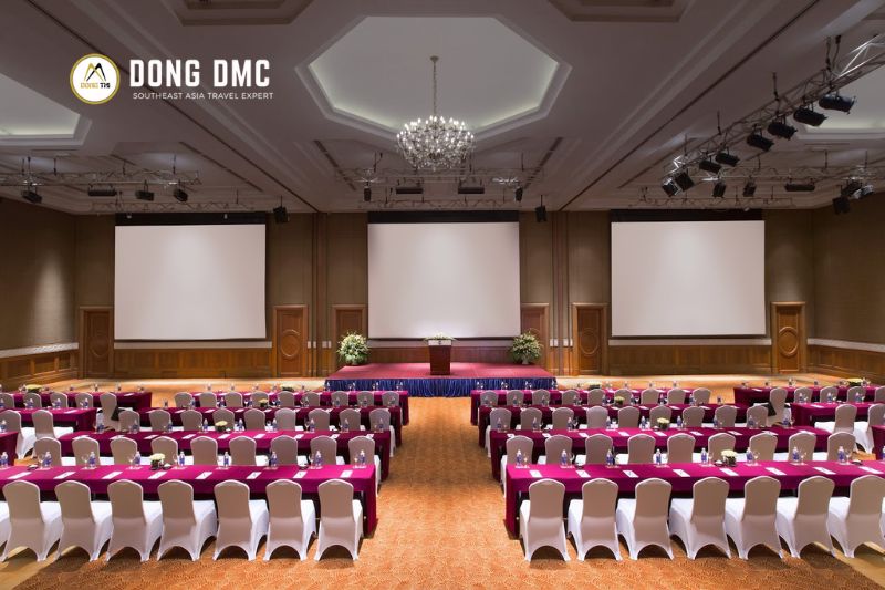 DMC-meeting-room.jpg