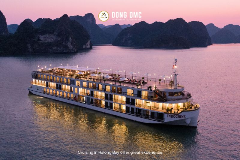 halong-cruise-incentive-experience.jpg