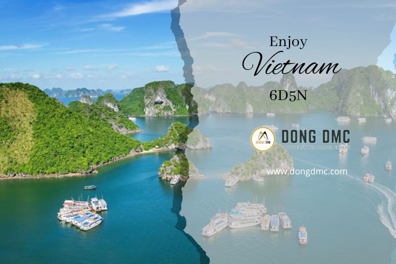 Enjoy-vietnam-6d5n_2_.jpg