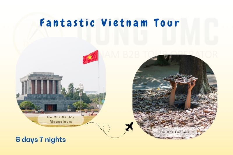 fantastic-vietnam-tour-8d7n-dongdmc.jpg