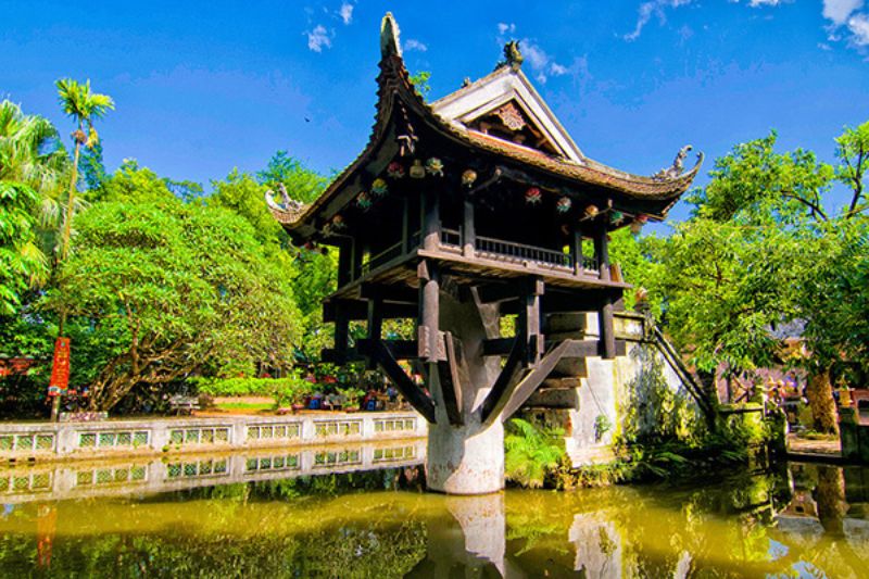 one-pillar-pagoda.jpg