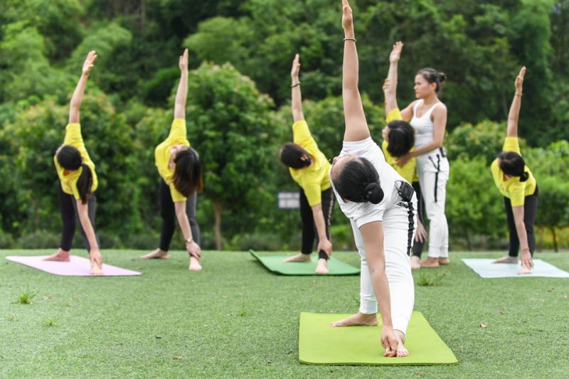 yoga-hoa-binh-wellness-tour-vietnam.jpg
