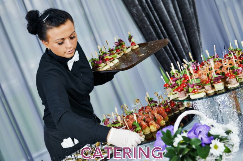 exhibition-food-catering_1_.jpg