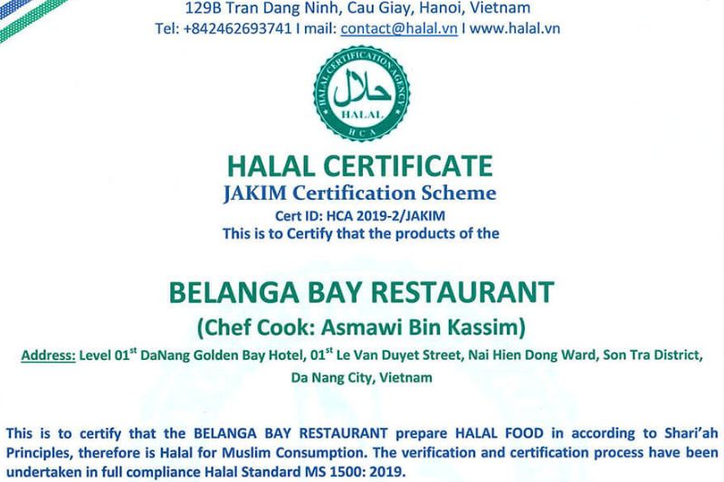 halal-restaurant-danang-muslim-tour-danang.jpg