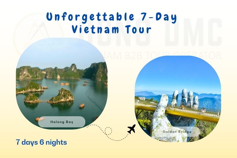 unforgettable-7-day-vietnam-tour-dongdmc.jpg