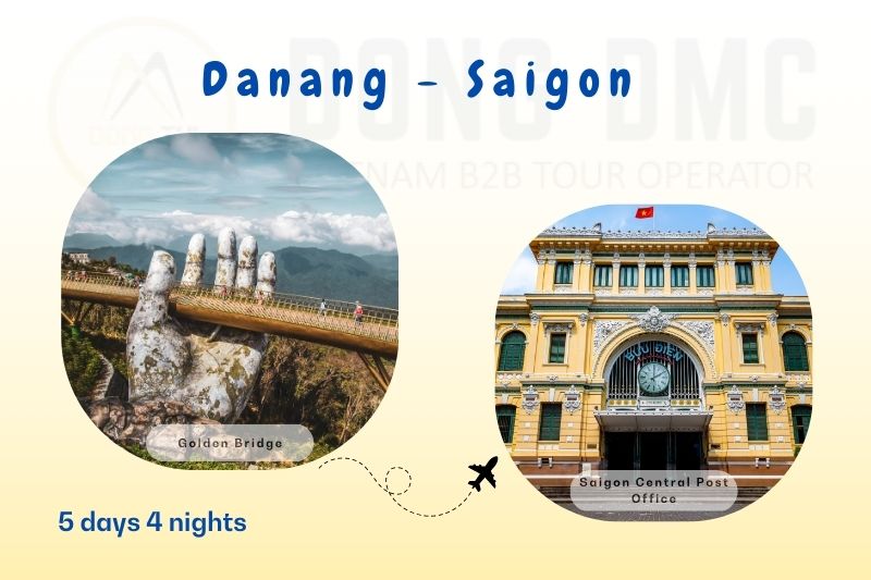 danang-saigon-free-easy-trip-dongdmc.jpg