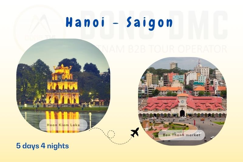 hanoi-saigon-free-easy-trip-dongdmc.jpg