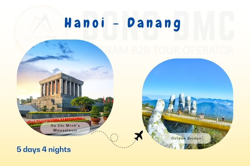 hanoi-danang-free-easy-trip-dongdmc_2.jpg