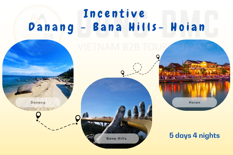 Incentive_Danang-Bana_Hills-Hoian.jpeg