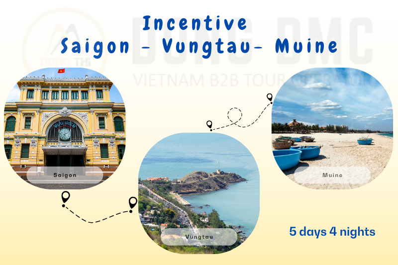 Incentive_Saigon-Vungtau-Muine.png
