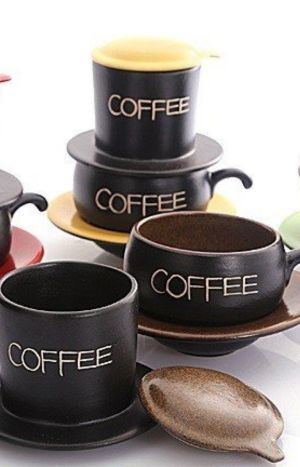 coffee-filter-porcelain-dongdmc.jpg