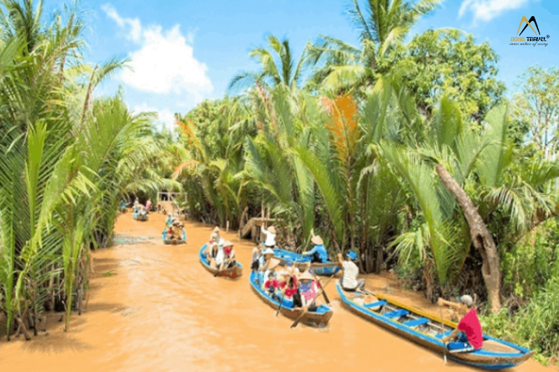 mekong-river.png