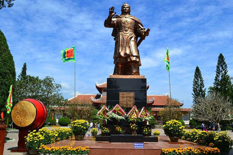 quang-trung-museum-in-tay-son.png