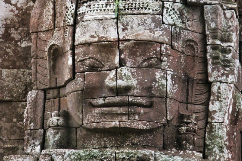 Cambodia Travel Guide: Where and When to Visit
