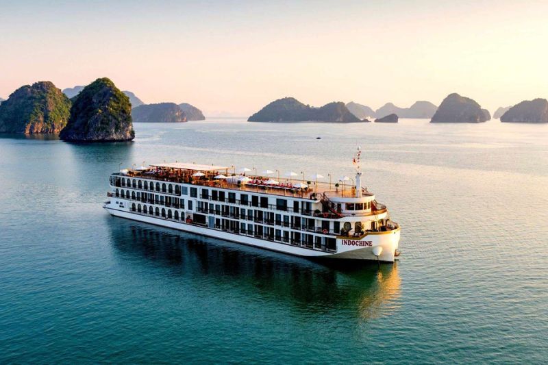 Vietnam Travel Guide- Where and When to visit