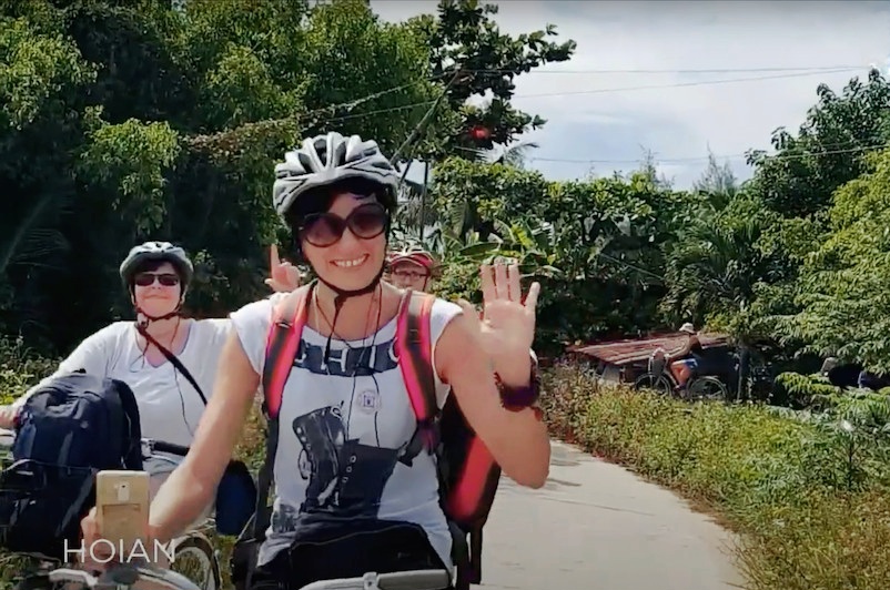 Incredible Incentive Trip: Italy to Vietnam