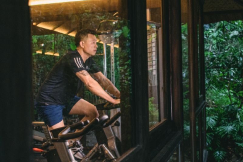 Avana fitness