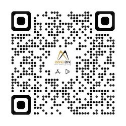 Scan QR to download