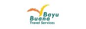 Operator for Bayubuana Travel Indonesia in Vietnam
