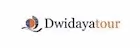 Dwidaya Tour Indonesia