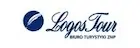 Logos Tour Poland