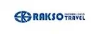 Rakso Travel Philippines