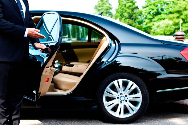 Premium & Luxury Saigon Tour