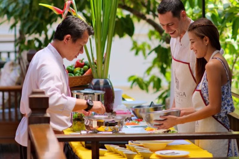 DTL3 - Da Nang Premium Tour for VIP Clients